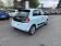 Renault Twingo 1.0 SCe 65ch Life - 20 2020 photo-05