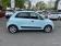 Renault Twingo 1.0 SCe 65ch Life - 20 2020 photo-06