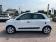 Renault Twingo 1.0 SCe 65ch Life - 20 2020 photo-03