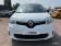 Renault Twingo 1.0 SCe 65ch Life - 20 2020 photo-04