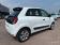 Renault Twingo 1.0 SCe 65ch Life - 20 2020 photo-05