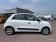 Renault Twingo 1.0 SCe 65ch Life - 20 2020 photo-06