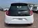 Renault Twingo 1.0 SCe 65ch Life - 20 2020 photo-07