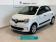 Renault Twingo 1.0 SCe 65ch Life - 20 2020 photo-02