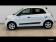 Renault Twingo 1.0 SCe 65ch Life - 20 2020 photo-03