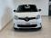 Renault Twingo 1.0 SCe 65ch Life - 20 2020 photo-04