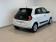 Renault Twingo 1.0 SCe 65ch Life - 20 2020 photo-05