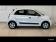 Renault Twingo 1.0 SCe 65ch Life - 20 2020 photo-06