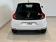 Renault Twingo 1.0 SCe 65ch Life - 20 2020 photo-07