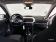 Renault Twingo 1.0 SCe 65ch Life - 20 2020 photo-10