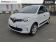 Renault Twingo 1.0 SCe 65ch Life - 20 2021 photo-01