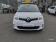 Renault Twingo 1.0 SCe 65ch Life - 20 2021 photo-02