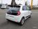 Renault Twingo 1.0 SCe 65ch Life - 20 2021 photo-06