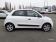 Renault Twingo 1.0 SCe 65ch Life - 20 2021 photo-07