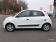 Renault Twingo 1.0 SCe 65ch Life - 20 2021 photo-08