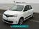 Renault Twingo 1.0 SCe 65ch Life - 20 2021 photo-02