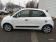 Renault Twingo 1.0 SCe 65ch Life - 20 2021 photo-03