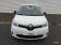 Renault Twingo 1.0 SCe 65ch Life - 20 2021 photo-04