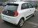 Renault Twingo 1.0 SCe 65ch Life - 20 2021 photo-05