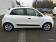 Renault Twingo 1.0 SCe 65ch Life - 20 2021 photo-06