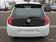 Renault Twingo 1.0 SCe 65ch Life - 20 2021 photo-07