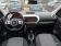 Renault Twingo 1.0 SCe 65ch Life - 20 2021 photo-10