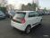 Renault Twingo 1.0 SCe 65ch Life - 20 2021 photo-05