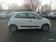 Renault Twingo 1.0 SCe 65ch Life - 20 2021 photo-06