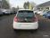 Renault Twingo 1.0 SCe 65ch Life - 20 2021 photo-07