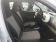 Renault Twingo 1.0 SCe 65ch Life - 20 2021 photo-10