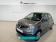 Renault Twingo 1.0 SCe 65ch Life - 20 2021 photo-02