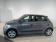 Renault Twingo 1.0 SCe 65ch Life - 20 2021 photo-03