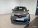 Renault Twingo 1.0 SCe 65ch Life - 20 2021 photo-04