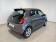 Renault Twingo 1.0 SCe 65ch Life - 20 2021 photo-05