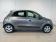 Renault Twingo 1.0 SCe 65ch Life - 20 2021 photo-06