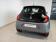 Renault Twingo 1.0 SCe 65ch Life - 20 2021 photo-07