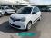 Renault Twingo 1.0 SCe 65ch Life - 20 2021 photo-02