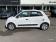 Renault Twingo 1.0 SCe 65ch Life - 20 2021 photo-03