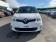 Renault Twingo 1.0 SCe 65ch Life - 20 2021 photo-04