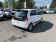 Renault Twingo 1.0 SCe 65ch Life - 20 2021 photo-05