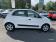 Renault Twingo 1.0 SCe 65ch Life - 20 2021 photo-06