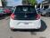 Renault Twingo 1.0 SCe 65ch Life - 20 2021 photo-07