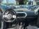 Renault Twingo 1.0 SCe 65ch Life - 20 2021 photo-10