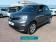 Renault Twingo 1.0 SCe 65ch Life - 20 2021 photo-02