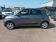 Renault Twingo 1.0 SCe 65ch Life - 20 2021 photo-03