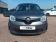 Renault Twingo 1.0 SCe 65ch Life - 20 2021 photo-04