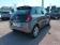 Renault Twingo 1.0 SCe 65ch Life - 20 2021 photo-05