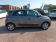 Renault Twingo 1.0 SCe 65ch Life - 20 2021 photo-06