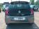 Renault Twingo 1.0 SCe 65ch Life - 20 2021 photo-07