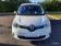 Renault Twingo 1.0 SCe 65ch Life 2019 photo-02